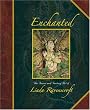 Enchanted: The Faerie and Fantasy Art of Linda Ravenscroft
