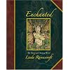 Enchanted: The Faerie and Fantasy Art of Linda Ravenscroft