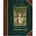 Enchanted: The Faery and Fantasy Art of Linda Ravenscroft