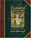 Enchanted: The Faerie and Fantasy Art of Linda Ravenscroft