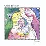 Travelogue [CD on Demand]