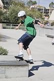 picture of RipStik \