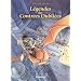 L�gendes des contr�es oubli�es, Tome 1 � 3 : Edition int�grale