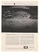 1958 IBM Yorktown High-Frequency Waves Computer Logic Print Ad (41865)