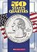50 States Quarters Platinum Updated