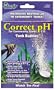 Jungle Laboratories Correct Ph T/B 100 Tab