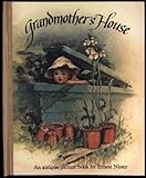 Grandmother's house