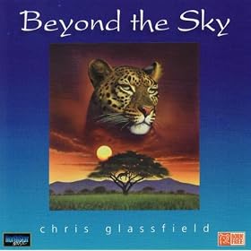 Beyond The Sky