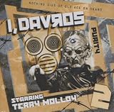 I, Davros 2 - Purity (Doctor Who S.)