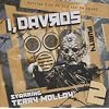 I, Davros 2 - Purity (Doctor Who S.)