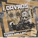 I, Davros 2 - Purity (Doctor Who S.)