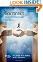 Contract: Cases and Materials (Cases & Materials)
