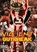 Combat Zone Wrestling: Violent Outbreak