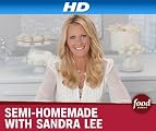 play video on Amazon Prime