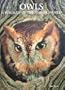 Owls: A Portrait of the Animal World