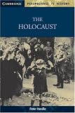 The Holocaust (Cambridge Perspectives in History)