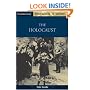 The Holocaust (Cambridge Perspectives in History)