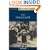 The Holocaust (Cambridge Perspectives in History)