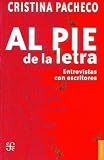 Cover for 9789681679736