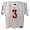 Florida State Seminoles #3 Official Replica NCAA Game Jersey (White) (Medium)
