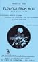 Flowers from Hell/Hoa Dia-Nguc (Lac-Viet Series, No 1) (English and Vietnamese Edition)