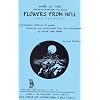 Flowers from Hell/Hoa Dia-Nguc (Lac-Viet Series, No 1) (English and Vietnamese Edition)