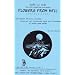 Flowers from Hell/Hoa Dia-Nguc (Lac-Viet Series, No 1) (English and Vietnamese Edition)