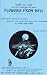 Flowers from Hell/Hoa Dia-Nguc (Lac-Viet Series, No 1) (English and Vietnamese Edition)