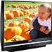 Samsung HL-T6156WX DLP HDTV 61