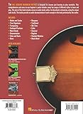 Hal Leonard Mandolin Method - Book 2 Hal Leonard Mandolin Method - Book 2