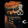 Pump Six and Other Stories