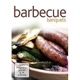 Barbecue Banquets [UK IMPORT]