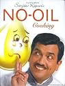 NO-OIL Cookbook