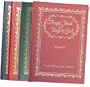 Angel Food For Boys & Girls - 4 Volume Set (Angel Food for Boys & Girls, 1-4)