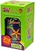 Jawbones Construction Toys (215 Piece)