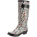 Jacobson Women's Animal Wellies