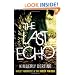 The Last Echo: Violet Ambrose is the Body Finder (Body Finder 3)
