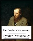 The Brothers Karamazov