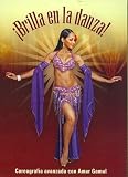 Brilla en La Danza