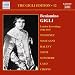 The Gigli Edition Vol. 12 - London Recordings 1946 - 1947