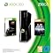 Meine XBOX 360 Games