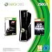 Meine XBOX 360 Games