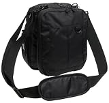 Outdoor Products Scout Accessory Pouch (Black)