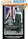 They Lie, We Lie: Getting on with Anthropology