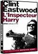 L'inspecteur Harry