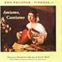 Amiamo, cantiamo