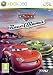 Cars: Race-O-Rama (Xbox 360)
