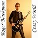 You Gotta Know at MP3 downloads for the name: 51bPeIrP6iL._SL75_