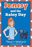 Jentsy and the Rainy Day