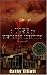 A Vase of Mistaken Identity (Thea James Mystery Series, Book 1)